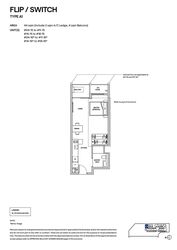 Maxwell Road (D1), Apartment #487344661